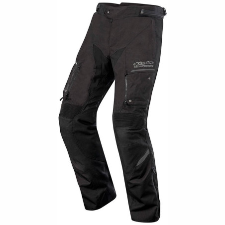 Pantalons Alpinestars Valparaiso 2 Drystar ▶️ [-??%]