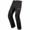 Pantalons Alpinestars Valparaiso 2 Drystar ▶️ [-??%]