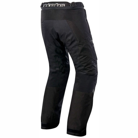 Calça Alpinestars Valparaiso 2 Drystar ▶️ [-??%]
