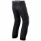 Pantalons Alpinestars Valparaiso 2 Drystar ▶️ [-??%]