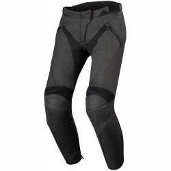 Trousers Alpinestars Stella Jagg ▶️ [-??%]
