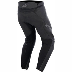 Trousers Alpinestars Stella Jagg ▶️ [-??%]