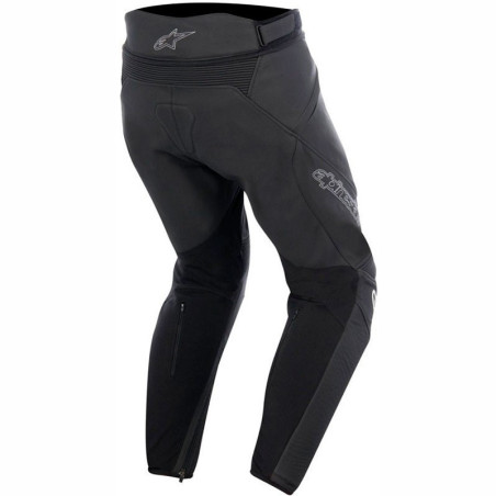 Trousers Alpinestars Stella Jagg ▶️ [-??%]