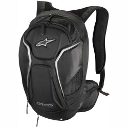 Motxilla Alpinestars Tech Aero ▶️ [-??%]