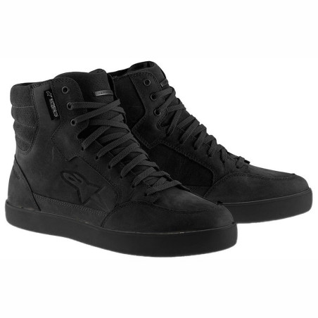 Zapatos Alpinestars J-6 Waterproof ▶️ [-??%]