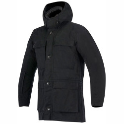 Chaqueta Alpinestars Ethan Drystar ▶️ -33%