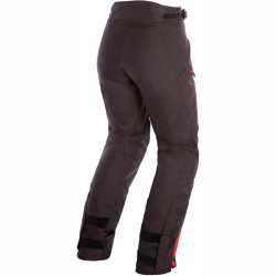 DAINESE TEMPEST 2 D-DRY LADY