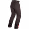 DAINESE TEMPEST 2 D-DRY FEMME