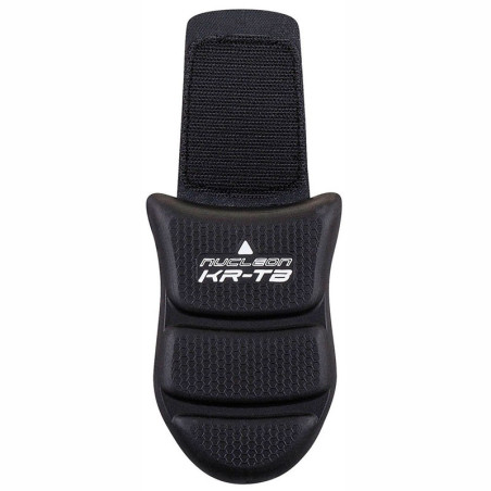 Protezione coccige Alpinestars Nucleon KR-TB ▶️ [-??%]