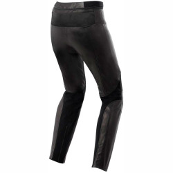 Trousers Alpinestars Stella Vika ▶️ [-??%]