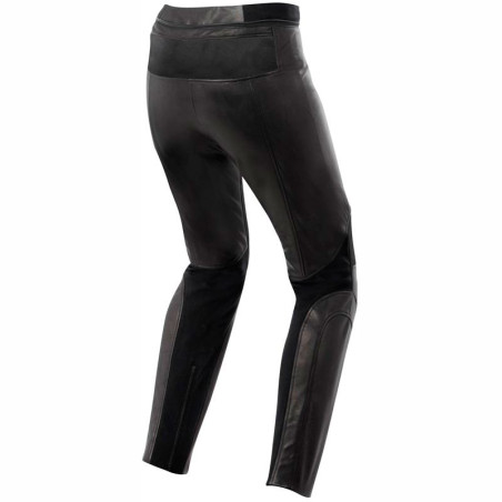 Trousers Alpinestars Stella Vika ▶️ [-??%]
