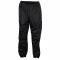 Calça de lluvia Alpinestars Hurricane Rain Pants ▶️ [-??%]
