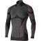 Samarreta Tèrmica Alpinestars Ride Tech Top LS Hivern ▶️ [-??%]