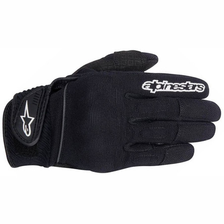 Alpinestars Stella Spartan Handschuhe ▶️ [-??%]