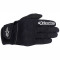 Guanti Alpinestars Stella Spartan ▶️ [-??%]