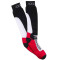 Mitjons Alpinestars Racing Road Socks Llargues - Marti Motos