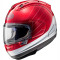 ARAI RX-7V HONDA CB - Modelo RED