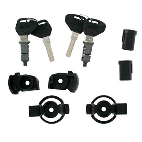 GIVI SL102 KIT CERRADURA