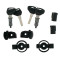GIVI SL102 KIT SERRURE