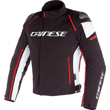DAINESE RACING 3 D-DRY JACKET