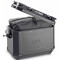 GIVI OBKN48BR TREKKER OUTBACK 48 LITERS LEFT