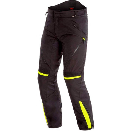 DAINESE TEMPEST 2 D-DRY