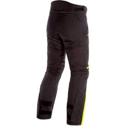 DAINESE TEMPEST 2 D-DRY