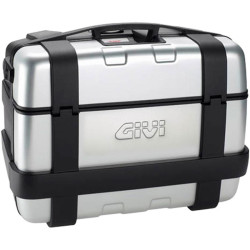 GIVI TRK46N TREKKER 46 LITROS
