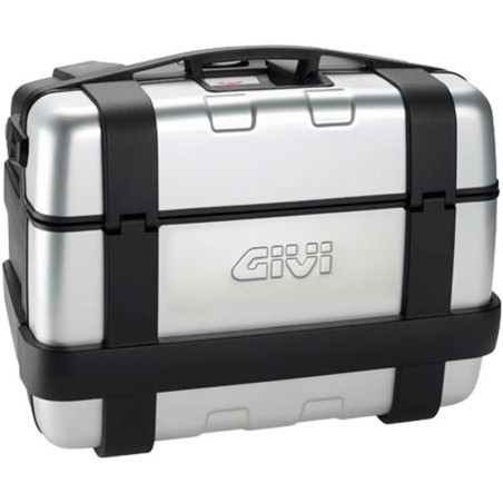 GIVI TRK46N TREKKER 46 LITERS