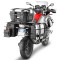 GIVI TRK46N TREKKER 46 LITERS