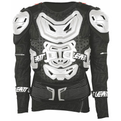 Body armor Leatt Body Protector 5.5 - Marti Motos