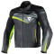 ALPINESTARS TECH 7S NINO - Modello 5561-YL FL ML GR BK