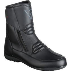 Boots Dainese Nighthawk D1 Gore-Tex 