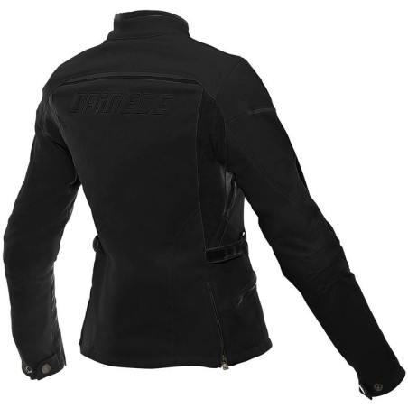 Blouson Dainese Arya Tex Femme 