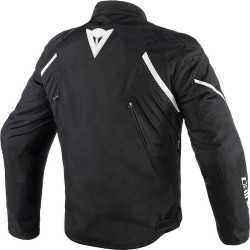 Blouson Dainese Avro D2 Tex 