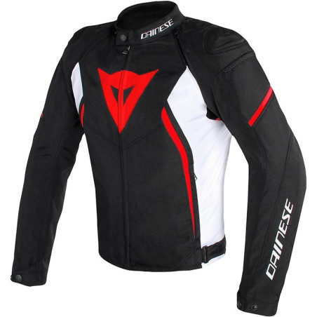Giacca Dainese Avro D2 Tex