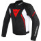 Giacca Dainese Avro D2 Tex