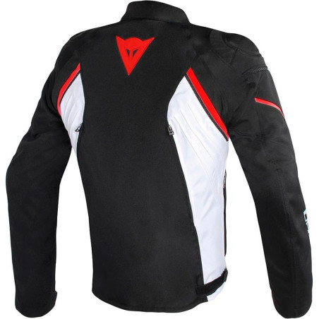 Giacca Dainese Avro D2 Tex