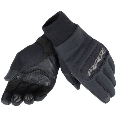 Gants Dainese Anemos Windstopper ▶️ [-??%]