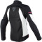 Jaqueta Dainese Air Frame D1 Tex Dona