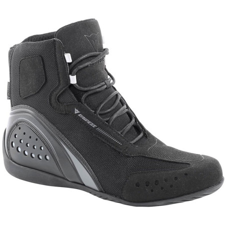 Shoes Dainese Motorshoe Lady D-WP JB ▶️ [-??%]