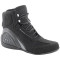 Chaussures Dainese Motorshoe D-WP JB Femme ▶️ [-??%]
