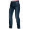 DAINESE BONNEVILLE REGULAR JEANS - Model DARK-DENIM