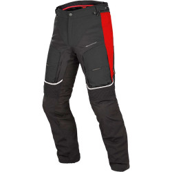 Trousers Dainese D-Explorer Gore-Tex ▶️ -34% Sales!