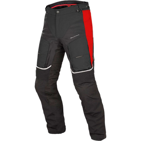 Trousers Dainese D-Explorer Gore-Tex ▶️ -34% Sales!