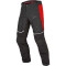 Dainese D-Explorer Gore-Tex Hose ▶️ Angebot um -34%!