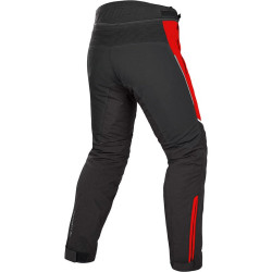Trousers Dainese D-Explorer Gore-Tex ▶️ -34% Sales!