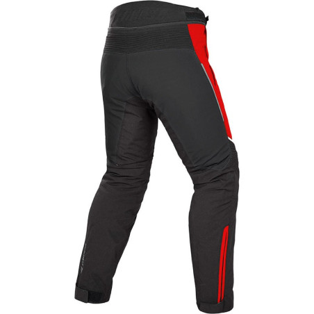 Pantalons Dainese D-Explorer Gore-Tex ▶️ Oferta a -34%!