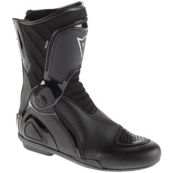 DAINESE TRQ-TOUR GORETEX
