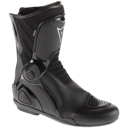 DAINESE TRQ-TOUR GORETEX